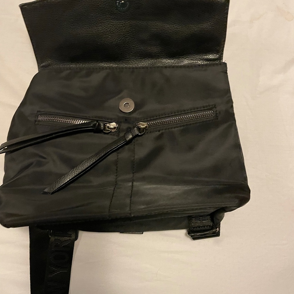 Botkier Backpack - image 6